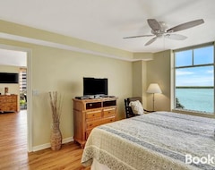 Casa/apartamento entero Tropical Paradise (Fort Myers Beach, EE. UU.)