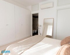 Koko talo/asunto Luxury Apartment - Bramante 7 (Milano, Italia)