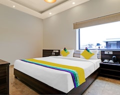 Khách sạn OYO 61751 Hotel Jashan (Mohali, Ấn Độ)