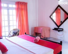 Khách sạn New Bule Mount View Kandy Anniewatta (Kandy, Sri Lanka)