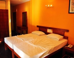 Hotel Belihul Oya Rest House (Ratnapura, Šri Lanka)