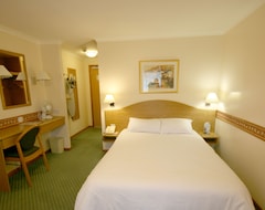 Hotelli Days Inn By Wyndham Donington A50 (Derby, Iso-Britannia)