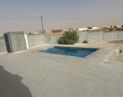 Toàn bộ căn nhà/căn hộ Villa Medenine (Medenine, Tunisia)