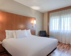 AC Hotel Aravaca (Madrid, España)