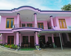 Hotel Oyo 92629 Pondok Kawandya (Karanganyar, Indonezija)