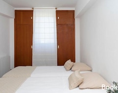 Casa/apartamento entero Bennassar 2 (Felanitx, España)