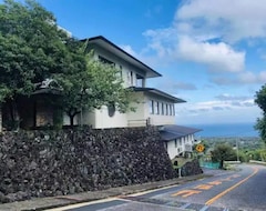 Hotel Izu One Club - Vacation Stay 10342v (Atami, Japan)