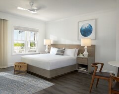 Hotelli Parrot Key Hotel & Villas (Key West, Amerikan Yhdysvallat)