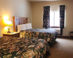 Hotel Elk View Inn (Dayton, EE. UU.)