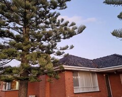 Hele huset/lejligheden Two Pines, House Near Airport! (Melbourne, Australien)
