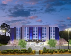 Khách sạn Holiday Inn Express & Suites - Atlanta - Tucker Northlake, an IHG Hotel (Tucker, Hoa Kỳ)