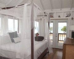 Otel Barbuda Cottages (Codrington, Antigua and Barbuda)