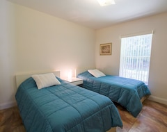 Entire House / Apartment North Timucuan Trail Villa 1208 3 Bedrooms 2 Bathrooms Villa (Inverness, USA)
