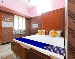 Hotel Spot On 71418 Apple Tree Cottage (Palani, India)