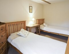 Tüm Ev/Apart Daire 4 Bedroom Accommodation In Plealey, Shrewsbury (Hopton-on-Sea, Birleşik Krallık)