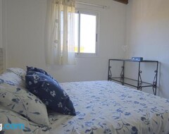 Casa/apartamento entero ATICO LAS ALGAS (Granadilla de Abona, España)