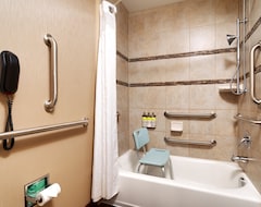 Holiday Inn Express Hotel & Suites Butte, an IHG Hotel (Butte, USA)