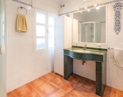 Entire House / Apartment 6 Bedroom Accommodation In Huelva (Huelva, Spain)
