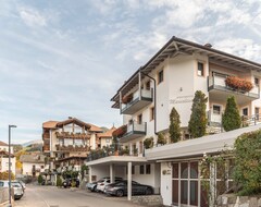 Toàn bộ căn nhà/căn hộ Apartments Marialisa (Klausen, Ý)