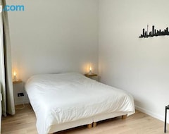 Casa/apartamento entero #2800ourhome 201 (Malinas, Bélgica)