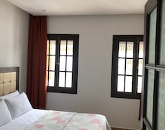 Cijela kuća/apartman La Qualité De Vacance (Chefchaouen, Maroko)