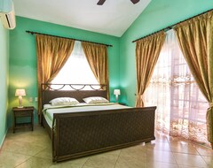 Khách sạn Private Villa Hispaniola (Sosua, Cộng hòa Dominica)