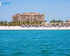 Toàn bộ căn nhà/căn hộ Dream Inn Apartments - Luxury 2br In Marjan Island Close To Beach (Ras Al-Khaimah, Các tiểu vương quốc Ả Rập Thống Nhất)