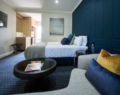 Hotel Country Comfort Armidale (Armidale, Australia)