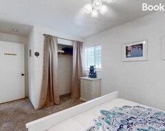 Casa/apartamento entero Bay Bliss #1 (Winchester Bay, EE. UU.)