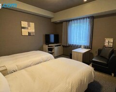 Khách sạn Hotel Route Inn Ohi Takahama (Takahama, Nhật Bản)