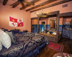 Hotel 7F Lodge And Events (College Station, USA)