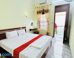 Hotel Homestay Tinh Thu (Co To, Vijetnam)