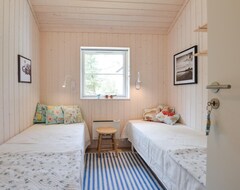 Toàn bộ căn nhà/căn hộ 4 Bedroom Accommodation In Højby (Ejby, Đan Mạch)