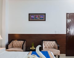 City Stay Hotel 51 (Noida, Indien)