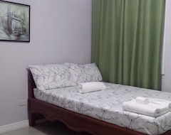 Nhà nghỉ Residenz Guesthouse (Mandaue, Philippines)