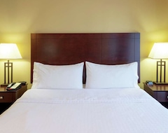 Khách sạn Homewood Suites By Hilton St Louis Park At West End (Golden Valley, Hoa Kỳ)