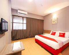 OYO 89676 Hotel 22 (Seremban, Malezya)