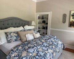 Koko talo/asunto Luxury kuusi makuuhuoneen estate koti kävelyetäisyydellä keskustasta Highlands, NC (Highlands, Amerikan Yhdysvallat)