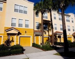 Hotel 4845 Vista Cay (Orlando, Sjedinjene Američke Države)