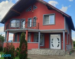 Cijela kuća/apartman Vila Luxury (Satu Mare, Rumunjska)