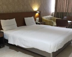 Hotel New Pride (Kolhapur, Indija)
