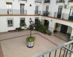 Hele huset/lejligheden Apartamento Boteros (Sevilla, Spanien)