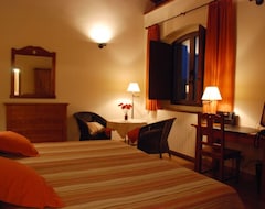 Hotelli OLATZEA LANDA HOTELA (Arbizu, Espanja)