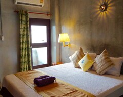 Otel Lovely Guesthouse 94 (Hua Hin, Tayland)