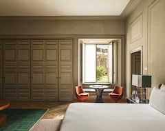 Hotel Vilon - Small Luxury Hotels of the World (Rim, Italija)