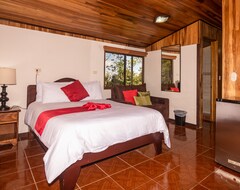 Hotelli Mar Inn Costa Rica (Monteverde, Costa Rica)