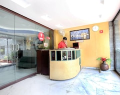 OYO 4256 Hotel Rajmahal (Jalandhar, India)