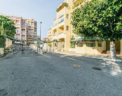 Hele huset/lejligheden Gandarinha Residence - Apartment For 6 People In Cascais (Cascais, Portugal)