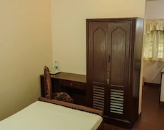 Hotel Gama Heritage Residency (Kochi, India)