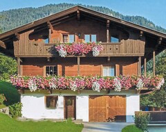 Hele huset/lejligheden 3 Bedroom Accommodation In Reith Im Alpbachtal (Reith im Alpbachtal, Østrig)